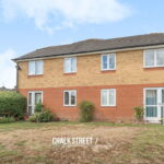 8b0cdc72 7e2f 4110 adce 2e0533397468 1754474794722 jpg