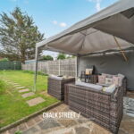 8d5538af 0566 41f8 a65f f0d6cc3dbf5a 1754917720533 jpg