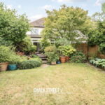 8d5c9445 0062 44c7 ba92 bf0ce4e4bf50 1754656709150 jpg