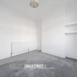 90bcfb9a a038 49c5 bcc7 bab8f0bb9c9d 1754663918653 jpg