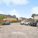 92b61311 f4b4 427a 854a b44e650cb6ef 1754474794740 jpg