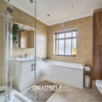 92e226d7 b80e 4654 879b 3aaa8e894ab7 1754656633094 jpg