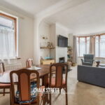 94e4e9c5 d84d 4743 9aa6 f8e0663466b1 1754043557332 jpg