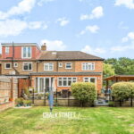 95e91805 cc28 47bf 8bf6 3b1c8899a397 1754488597804 jpg