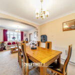 96692e3c beb5 46c2 b551 37752ef9b614 1754488597808 jpg