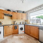 96b78a5f 2d1f 4496 a5f7 5f448007a052 1754917720542 jpg