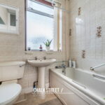 97d43169 879b 4018 8e81 fcc668fc6e1e 1754043483176 jpg