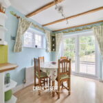 987384c0 caf6 4ed7 a407 e39b4fba4f76 1755263330940 jpg