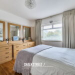 99a5e2c3 704d 48b4 9a58 b9e180738340 1754656633095 jpg