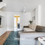 9b28b88a d3cd 4f79 a75f 139483743c63 1754905575930 jpg