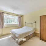 9f236818 65f1 49ee b707 2211d0faa434 1755263330923 jpg