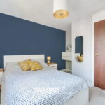 9f94bc0f b65a 4370 ad8b f06761ee1961 1754905575932 jpg