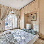 a1526e36 fb9f 4782 9c55 fa4497360b6b 1754043483183 jpg