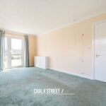 a3b325f2 755a 422c a47b cae8f4e5de44 1754474794749 jpg