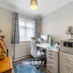 a42b900b 2f9e 4c8d b064 6ce08a8155a6 1754488597809 jpg