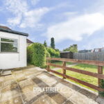 a481d867 ab9a 4e77 9d7b ad72ba35ab8a 1754663930235 jpg