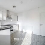 a4ed8809 0708 4b2b a985 20e4100756d6 1754663930234 jpg