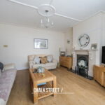 a5ec0d2a 9ca8 4d85 bc95 47d7c429ba21 1754656633104 jpg