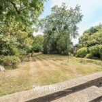 a701918c 3cc4 4508 a873 62507b4e1b7f 1755263330946 jpg