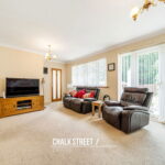 a750b229 50c1 4932 a1dc 7ee38c95b0c9 1754488597813 jpg