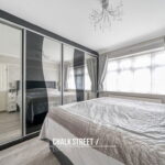 a89c1c8b 3d43 412c a464 577c3b230aa1 1754488597811 jpg