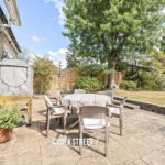 a8dd56ae e4f4 4e6c 81d0 43290e852dfd 1755263330943 jpg