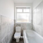 aa56b945 f09e 4a28 bc3e bf180fb98bc2 1754663945510 jpg