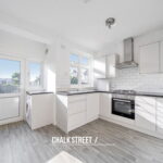 aa9fdcdc 645b 4819 8104 9bea6bf3bd23 1754663930236 jpg