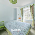 ab16f287 f7d8 42cb 80e2 a07dc832f62b 1755263330947 jpg