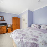 ad39f62b 8bed 4c0d a924 353d7580eb43 1754488597814 jpg