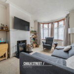 ae5708b3 49f7 4d42 b333 d5ce146cb354 1754043483184 jpg