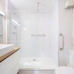 ae9a1690 1bcf 48c8 a52e 903b6c40b938 1754474794750 jpg