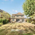 b31f4d5a ea5e 46a6 aef3 f177f2b6c57c 1755263330948 jpg