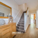 b808d40e d72a 4002 a2a3 9ecbbeecbe1e 1754656633105 jpg