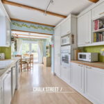 b83b1edf 324d 4b86 a1bc f8a7289259b9 1755263330950 jpg