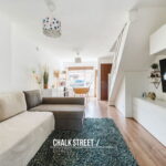 b9b6b338 d5cf 4848 9a86 df7c9b057a0d 1754905575949 jpg