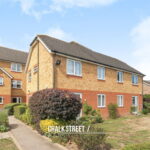 baf41ad4 0e7c 45c3 9644 d8e60396e836 1754474794752 jpg