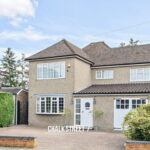 bc4613b3 7fe3 46a6 af13 4962fbc0f30a 1755354643787 jpg