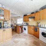 bc6078d8 b5cc 4220 903f 49d8228c5e74 1754917720554 jpg