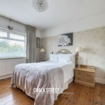 bd8a7809 9a2f 424b 92c0 450bb8e3496a 1754656633106 jpg