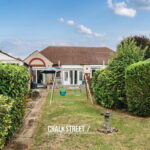 bde76c5b cea0 49e2 a645 6eb750d9c2de 1754043483185 jpg