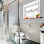 c0f26fc9 9d52 45f2 9e74 11784ff6bb7c 1754488597819 jpg