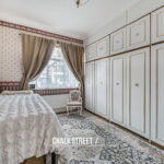 c2a3daa6 11af 4a61 a940 b1f575ec9743 1754043483186 jpg