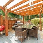 c2b35625 e507 4e27 8125 a2f5c3be5d42 1754573662658 jpg