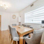 c312684f e564 4b57 afce c48fbc0f5fcd 1754917720561 jpg