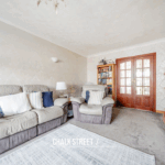 c7fd7659 2d6d 4566 b095 e6a1f30c547a 1754917720557 jpg