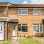 c99b29fb 12d0 4650 a85d 43bcb43b7f1c 1754905575959 jpg