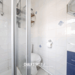 cb2bbb02 7cb1 4e34 a3a4 f214a5326135 1754917720565 jpg