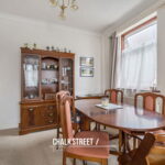 d1970eef c6f0 4edc b393 13ad07078387 1754043557334 jpg