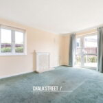 d225a40f 216d 4bff 8a94 3f88c440a48c 1754474794753 jpg